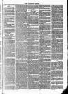 Tavistock Gazette Friday 24 November 1865 Page 7
