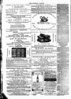 Tavistock Gazette Friday 24 November 1865 Page 8