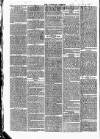 Tavistock Gazette Friday 01 December 1865 Page 2