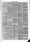 Tavistock Gazette Friday 01 December 1865 Page 3
