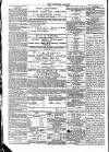 Tavistock Gazette Friday 01 December 1865 Page 4