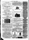 Tavistock Gazette Friday 01 December 1865 Page 8
