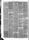 Tavistock Gazette Friday 08 December 1865 Page 2