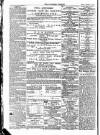 Tavistock Gazette Friday 08 December 1865 Page 4