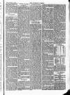 Tavistock Gazette Friday 08 December 1865 Page 5