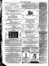 Tavistock Gazette Friday 08 December 1865 Page 8