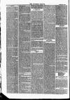 Tavistock Gazette Friday 15 December 1865 Page 2