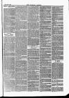 Tavistock Gazette Friday 15 December 1865 Page 3