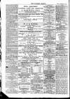 Tavistock Gazette Friday 15 December 1865 Page 4
