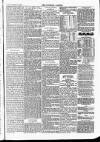 Tavistock Gazette Friday 15 December 1865 Page 5