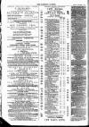 Tavistock Gazette Friday 15 December 1865 Page 8