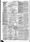 Tavistock Gazette Friday 05 January 1866 Page 4