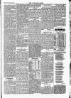 Tavistock Gazette Friday 05 January 1866 Page 5