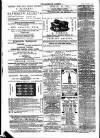 Tavistock Gazette Friday 05 January 1866 Page 8