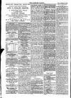 Tavistock Gazette Friday 23 February 1866 Page 4