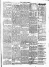 Tavistock Gazette Friday 23 February 1866 Page 5