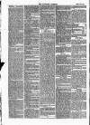 Tavistock Gazette Friday 23 February 1866 Page 6