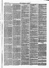 Tavistock Gazette Friday 23 February 1866 Page 7