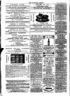 Tavistock Gazette Friday 23 February 1866 Page 8