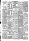 Tavistock Gazette Friday 06 April 1866 Page 4