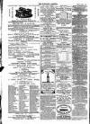 Tavistock Gazette Friday 06 April 1866 Page 8