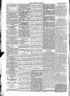 Tavistock Gazette Friday 20 April 1866 Page 4