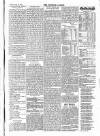 Tavistock Gazette Friday 20 April 1866 Page 5