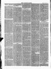 Tavistock Gazette Friday 20 April 1866 Page 6