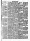 Tavistock Gazette Friday 20 April 1866 Page 7