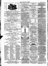 Tavistock Gazette Friday 20 April 1866 Page 8