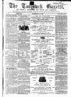 Tavistock Gazette