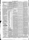Tavistock Gazette Friday 01 June 1866 Page 4