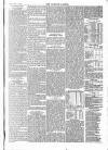 Tavistock Gazette Friday 01 June 1866 Page 5