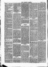 Tavistock Gazette Friday 01 June 1866 Page 6