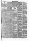 Tavistock Gazette Friday 01 June 1866 Page 7
