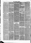 Tavistock Gazette Friday 29 June 1866 Page 2