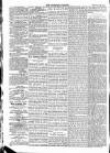 Tavistock Gazette Friday 29 June 1866 Page 4