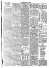 Tavistock Gazette Friday 29 June 1866 Page 5