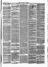 Tavistock Gazette Friday 29 June 1866 Page 7