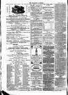 Tavistock Gazette Friday 29 June 1866 Page 8