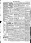 Tavistock Gazette Friday 02 November 1866 Page 4