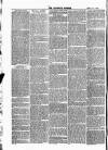Tavistock Gazette Friday 02 November 1866 Page 6