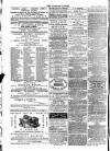 Tavistock Gazette Friday 02 November 1866 Page 8