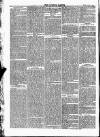 Tavistock Gazette Friday 30 November 1866 Page 2