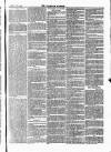 Tavistock Gazette Friday 30 November 1866 Page 3