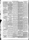 Tavistock Gazette Friday 30 November 1866 Page 4