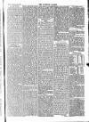 Tavistock Gazette Friday 30 November 1866 Page 5