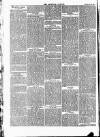 Tavistock Gazette Friday 30 November 1866 Page 6