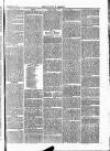 Tavistock Gazette Friday 30 November 1866 Page 7