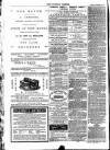 Tavistock Gazette Friday 30 November 1866 Page 8